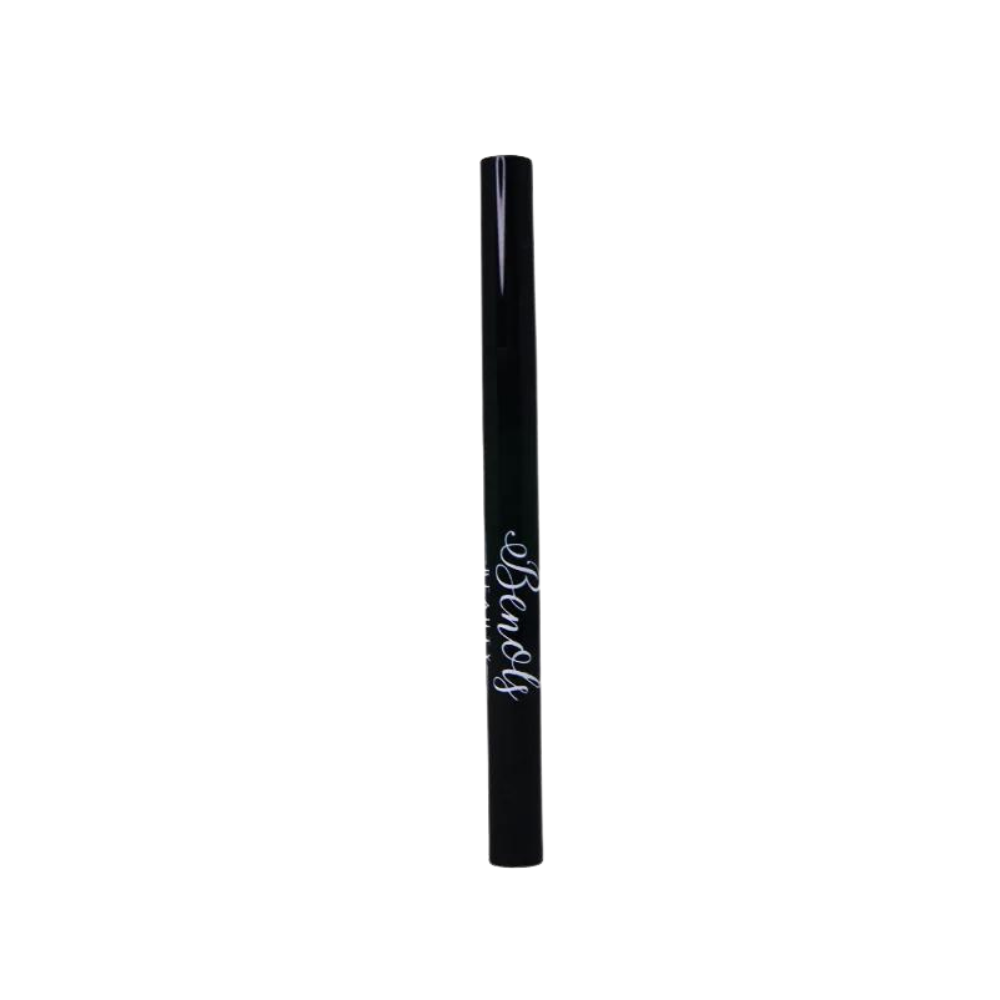 Magic Eyeliner Pen (Black) - Benols Beauty
